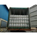 Phosphoric Acid 85 Technical Grade